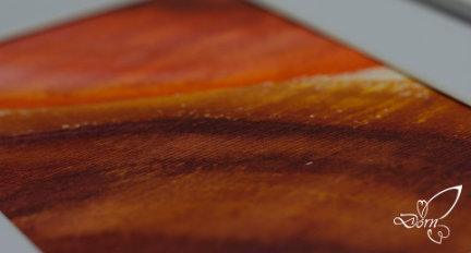 Erdung Aquarell Daniela Dorn Nebenbild 1